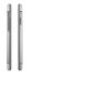 Moshi iGlaze Armour custodia per cellulare 11,9 cm (4.7