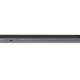 Moshi iVisor Glass Pellicola proteggischermo trasparente Apple 1 pz 7