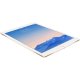 Apple iPad Air 2 4G LTE 16 GB 24,6 cm (9.7
