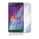 Celly Glass Samsung 1 pz 2