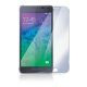 Celly Glass Samsung 1 pz 2