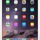 Apple iPad mini 3 64 GB 20,1 cm (7.9