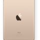 Apple iPad mini 3 64 GB 20,1 cm (7.9