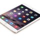 Apple iPad mini 3 64 GB 20,1 cm (7.9