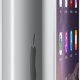 Apple iPad mini 3 16 GB 20,1 cm (7.9