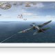 Apple iPad mini 3 16 GB 20,1 cm (7.9