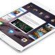Apple iPad mini 3 16 GB 20,1 cm (7.9