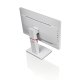 Fujitsu B line 27T-7 LED LED display 68,6 cm (27
