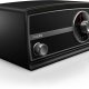 Philips Mini Original Radio OR2000B/12 2
