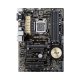 ASUS Z97-C scheda madre Intel® Z97 LGA 1150 (Socket H3) ATX 3