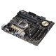 ASUS Z97M-PLUS Intel® Z97 LGA 1150 (Socket H3) micro ATX 4