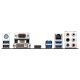 ASUS Z97M-PLUS Intel® Z97 LGA 1150 (Socket H3) micro ATX 6