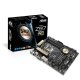 ASUS Z97-PRO Intel® Z97 LGA 1150 (Socket H3) ATX 2