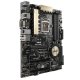 ASUS Z97-PRO Intel® Z97 LGA 1150 (Socket H3) ATX 3