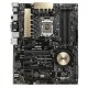 ASUS Z97-PRO Intel® Z97 LGA 1150 (Socket H3) ATX 5