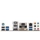 ASUS Z97-PRO Intel® Z97 LGA 1150 (Socket H3) ATX 6