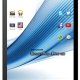 Mediacom SmartPad 8.0 HD iPro 810 3G Intel Atom® 16 GB 20,3 cm (8