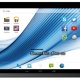Mediacom SmartPad 8.0 HD iPro 810 3G Intel Atom® 16 GB 20,3 cm (8