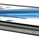 Mediacom SmartPad 8.0 HD iPro 810 3G Intel Atom® 16 GB 20,3 cm (8