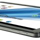 Mediacom SmartPad 8.0 HD iPro 810 3G Intel Atom® 16 GB 20,3 cm (8