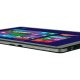 Mediacom SmartPad 8.0 HD iPro W810 3G Intel Atom® 16 GB 20,3 cm (8