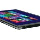Mediacom SmartPad 8.0 HD iPro W810 3G Intel Atom® 16 GB 20,3 cm (8