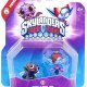 Activision Skylanders Trap Team - Minis Pack 1 : Spry & Jini 2