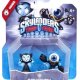 Activision Skylanders Trap Team - Minis Pack 3 : Hijinx & Eyeball 2