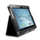 Kensington Custodia Folio per Samsung Galaxy Tab™ 1, 2 e Note 2