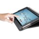Kensington Custodia Folio per Samsung Galaxy Tab™ 1, 2 e Note 3