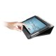 Kensington Custodia Folio per Samsung Galaxy Tab™ 1, 2 e Note 6