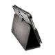 Kensington Custodia Folio per Samsung Galaxy Tab™ 1, 2 e Note 7