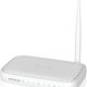 NETGEAR JNR1010 router wireless Fast Ethernet Bianco 2