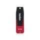 Imation 64GB Nano Pro unità flash USB USB tipo A 2.0 Nero, Rosso 2
