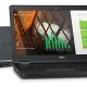 DELL Latitude E5550 Intel® Core™ i5 i5-4310U Computer portatile 39,6 cm (15.6