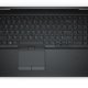 DELL Latitude E5550 Intel® Core™ i5 i5-4310U Computer portatile 39,6 cm (15.6