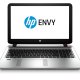 HP ENVY 15-k002nl Computer portatile 39,6 cm (15.6