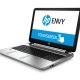 HP ENVY 15-k002nl Intel® Core™ i7 I7-4510U Computer portatile 39,6 cm (15.6
