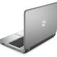 HP ENVY 15-k002nl Intel® Core™ i7 I7-4510U Computer portatile 39,6 cm (15.6