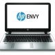 HP ENVY 15-k002nl Computer portatile 39,6 cm (15.6