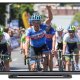 Sharp LC-50LD265E TV 127 cm (50