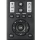 Sharp LC-50LD265E TV 127 cm (50