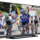 Sharp LC-50LD265E TV 127 cm (50