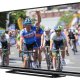 Sharp LC-50LD265E TV 127 cm (50