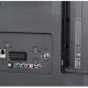 Sharp LC-50LD265E TV 127 cm (50