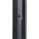 Sharp LC-50LD265E TV 127 cm (50