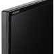 Sharp LC-50LD265E TV 127 cm (50