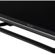 Sharp LC-50LD265E TV 127 cm (50