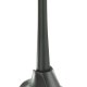Philips Antenna TV digitale SDV5100/12 2