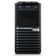 Acer Veriton M6630G Intel® Core™ i5 i5-4590 8 GB DDR3-SDRAM 1 TB HDD Windows 7 Professional PC Nero 2